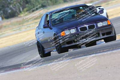 media/Jun-25-2023-Speed SF (Sun) [[f001402e15]]/Gold and Red Group/Session 3 (Sunset)/